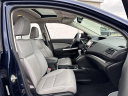 Thumbnail image of 2015 Honda CR-V at Liberty Auto Plaza USED