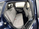 Thumbnail image of 2015 Honda CR-V at Liberty Auto Plaza USED