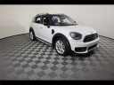 Thumbnail image of 2020 MINI Countryman at Auto Expo 95