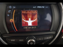 Thumbnail image of 2020 MINI Countryman at Auto Expo 95