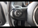 Thumbnail image of 2020 MINI Countryman at Auto Expo 95