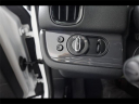 Thumbnail image of 2020 MINI Countryman at Auto Expo 95