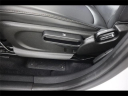Thumbnail image of 2020 MINI Countryman at Auto Expo 95