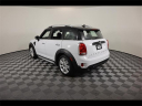 Thumbnail image of 2020 MINI Countryman at Auto Expo 95