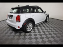 Thumbnail image of 2020 MINI Countryman at Auto Expo 95