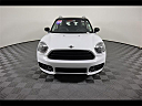 Thumbnail image of 2020 MINI Countryman at Auto Expo 95