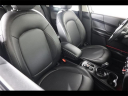 Thumbnail image of 2020 MINI Countryman at Auto Expo 95