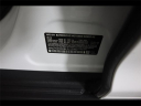 Thumbnail image of 2020 MINI Countryman at Auto Expo 95