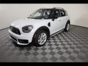 Thumbnail image of 2020 MINI Countryman at Auto Expo 95