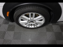 Thumbnail image of 2020 MINI Countryman at Auto Expo 95
