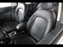 Thumbnail image of 2020 MINI Countryman at Auto Expo 95
