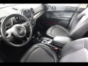 Thumbnail image of 2020 MINI Countryman at Auto Expo 95