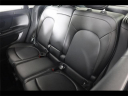 Thumbnail image of 2020 MINI Countryman at Auto Expo 95