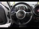 Thumbnail image of 2020 MINI Countryman at Auto Expo 95