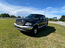 Thumbnail image of 2001 Ford F-150 at Blondies Auto Sales