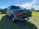 2001 Ford F-150 at Blondies Auto Sales