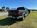Thumbnail image of 2001 Ford F-150 at Blondies Auto Sales