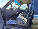 Thumbnail image of 2001 Ford F-150 at Blondies Auto Sales