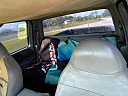 Thumbnail image of 2001 Ford F-150 at Blondies Auto Sales