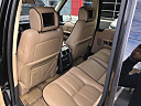 Thumbnail image of 2010 Land Rover Range Rover at EurobahnBmwMiniMercedesBenz of Greensboro, NC