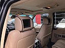 Thumbnail image of 2010 Land Rover Range Rover at EurobahnBmwMiniMercedesBenz of Greensboro, NC