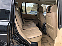 Thumbnail image of 2010 Land Rover Range Rover at EurobahnBmwMiniMercedesBenz of Greensboro, NC