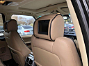 Thumbnail image of 2010 Land Rover Range Rover at EurobahnBmwMiniMercedesBenz of Greensboro, NC