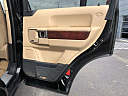 Thumbnail image of 2010 Land Rover Range Rover at EurobahnBmwMiniMercedesBenz of Greensboro, NC