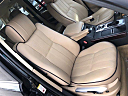 Thumbnail image of 2010 Land Rover Range Rover at EurobahnBmwMiniMercedesBenz of Greensboro, NC