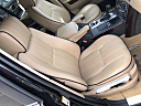 Thumbnail image of 2010 Land Rover Range Rover at EurobahnBmwMiniMercedesBenz of Greensboro, NC