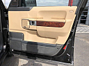 Thumbnail image of 2010 Land Rover Range Rover at EurobahnBmwMiniMercedesBenz of Greensboro, NC