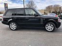 Thumbnail image of 2010 Land Rover Range Rover at EurobahnBmwMiniMercedesBenz of Greensboro, NC