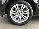 Thumbnail image of 2010 Land Rover Range Rover at EurobahnBmwMiniMercedesBenz of Greensboro, NC