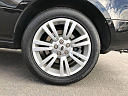 Thumbnail image of 2010 Land Rover Range Rover at EurobahnBmwMiniMercedesBenz of Greensboro, NC