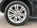 Thumbnail image of 2010 Land Rover Range Rover at EurobahnBmwMiniMercedesBenz of Greensboro, NC