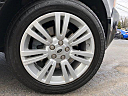 Thumbnail image of 2010 Land Rover Range Rover at EurobahnBmwMiniMercedesBenz of Greensboro, NC
