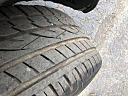 Thumbnail image of 2010 Land Rover Range Rover at EurobahnBmwMiniMercedesBenz of Greensboro, NC