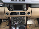 Thumbnail image of 2010 Land Rover Range Rover at EurobahnBmwMiniMercedesBenz of Greensboro, NC