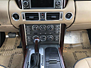 Thumbnail image of 2010 Land Rover Range Rover at EurobahnBmwMiniMercedesBenz of Greensboro, NC