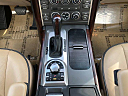 Thumbnail image of 2010 Land Rover Range Rover at EurobahnBmwMiniMercedesBenz of Greensboro, NC