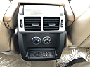 Thumbnail image of 2010 Land Rover Range Rover at EurobahnBmwMiniMercedesBenz of Greensboro, NC