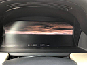 Thumbnail image of 2010 Land Rover Range Rover at EurobahnBmwMiniMercedesBenz of Greensboro, NC