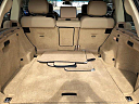 Thumbnail image of 2010 Land Rover Range Rover at EurobahnBmwMiniMercedesBenz of Greensboro, NC