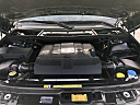 Thumbnail image of 2010 Land Rover Range Rover at EurobahnBmwMiniMercedesBenz of Greensboro, NC