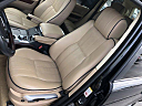 Thumbnail image of 2010 Land Rover Range Rover at EurobahnBmwMiniMercedesBenz of Greensboro, NC