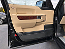 Thumbnail image of 2010 Land Rover Range Rover at EurobahnBmwMiniMercedesBenz of Greensboro, NC