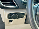Thumbnail image of 2017 Lincoln MKX at Serpentini Chevrolet of Willoughby