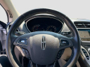 Thumbnail image of 2017 Lincoln MKX at Serpentini Chevrolet of Willoughby