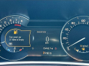 Thumbnail image of 2017 Lincoln MKX at Serpentini Chevrolet of Willoughby