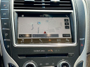 Thumbnail image of 2017 Lincoln MKX at Serpentini Chevrolet of Willoughby